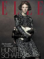 ELLE